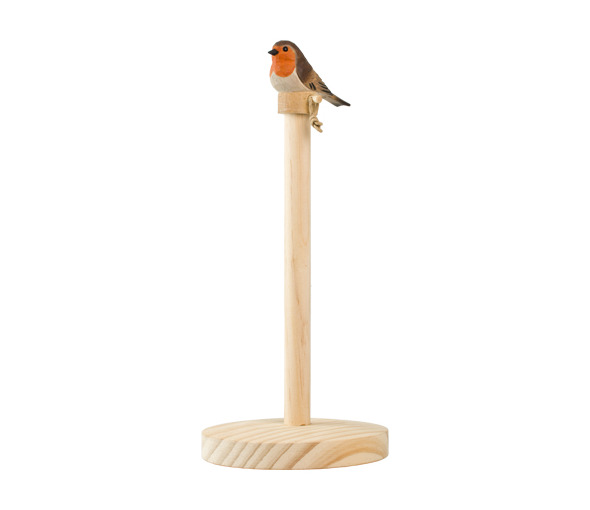 wildlife_garden_kitchen_roll_holder_robin[1].jpg